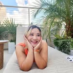 Jennifer Moua - @jpmoua - Instagram