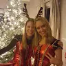 Jennifer Mouat - @jennifermouat - TikTok
