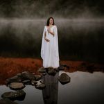 Jennifer Mouat - Whole Being Wellness - @jennifer_mouat - Instagram