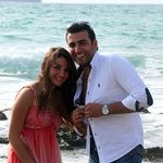 Jennifer Mouawad - @jennifermouawad - Instagram
