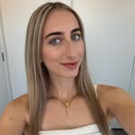 Jennifer Mouawad - @jennifer_mouawad - Instagram