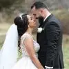 Jennifer Mouawad Bassil - @jennifermouawadba - TikTok