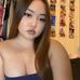 Jenny Moua - Facebook