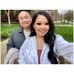Jenny Moua - Facebook