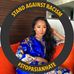 Jenny Moua - Facebook