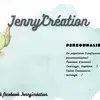 Jenny'Création - @jennifermouaah - TikTok