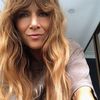 jen - @jennifer___mountain - TikTok