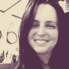 jennifer_lamountain - @jennifer_lamounta - TikTok