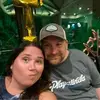 Jennifer Mountain765 - @jennifermountain7 - TikTok