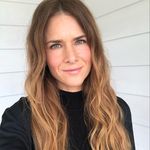 Jennifer Mountain - @jennifermountain_reiki - Instagram