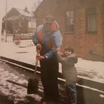 Jennifer Mountain - Facebook