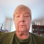 Jennifer Mountain - Facebook