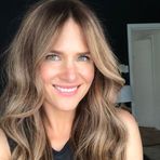 Jennifer Mountain - Facebook