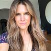 Jennifer Mountain - @jennifer__mountain - TikTok