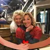 Jennifer Mountain - @jennifer.mountain - TikTok