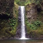 Jennifer Mountain - @jennifer.mountain.pdx - Instagram