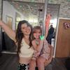 jennifermountain - @jennifermountain - TikTok
