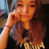 jenni - @jennifermuck - TikTok