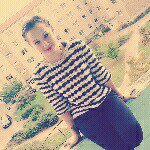 Jennifer - @_jennifer_muck_ - Instagram
