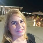 Jennifer Mak - Facebook