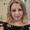 Jennifer Muck - @jennifermuck1 - TikTok
