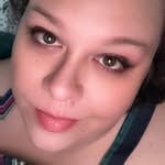Jennifer Muck - @jennifermuck1030 - Instagram