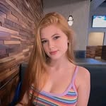 Jennifer Muck - @jennifermuck00 - Instagram
