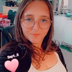 Jennifer Muck - Facebook