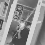 Jennifer Mück - @my_crazy_live7 - Instagram