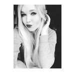 Jennifer Mück - @jnnfr_ink - Instagram