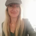 Jennifer Muck - Facebook