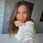 Jennifer Mucke - @muckejennifer - Instagram