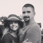 Jennifer Muckelrath - @jennifer.muckelrath - Instagram