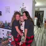 Jennifer Muckelston -Nauman - @jennifermuckelston - Instagram