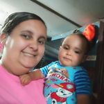 Jennifer Muckenfuss - @jennifer.muckenfuss - Instagram