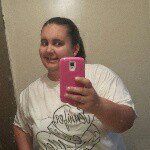 Jennifer Muckenfuss - @jennifermuckenfuss - Instagram