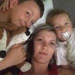 Jennifer Muckli - @jennifermuckli - Instagram