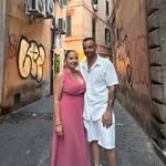 Jennifer Muckli - @jennifer_muckli - Instagram