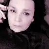 Jennifer mucky - @jennifermuckluckw - TikTok