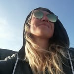 Jenny - @jennifer_muck_ - Instagram