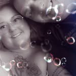 Jenny Jenny - @jennifer.muckelberg - Instagram