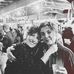 Jen Mulhern - Facebook