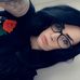 Jenn Mulhern - Facebook