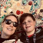 Jennifer Cooper Mulhern - @jennifercoopermulhern - Instagram