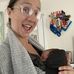 Jennifer DeVane-Mulhern - Facebook