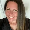 Jennifer Mulherin - @jennifermulherin - TikTok