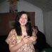 Jennifer Mulhern - Facebook