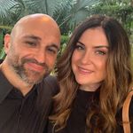 Jennifer Mulhern - @mulhernjennifer_stylist - Instagram