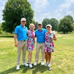 Jennifer Mulhern - @jmulhern24 - Instagram