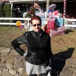 Jennifer Mulhern - @jennmulhern - Instagram